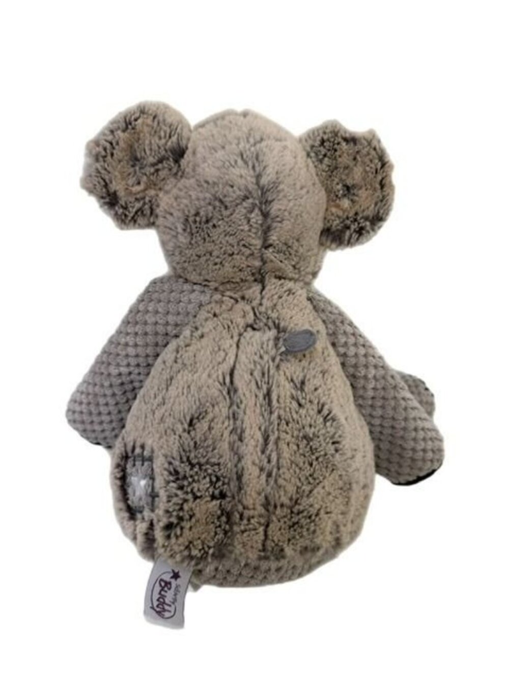 Scentsy Buddy Keaton Koala Animal Plush Toy 16" - Picture 3 of 6